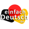 einfachDeutsch.de