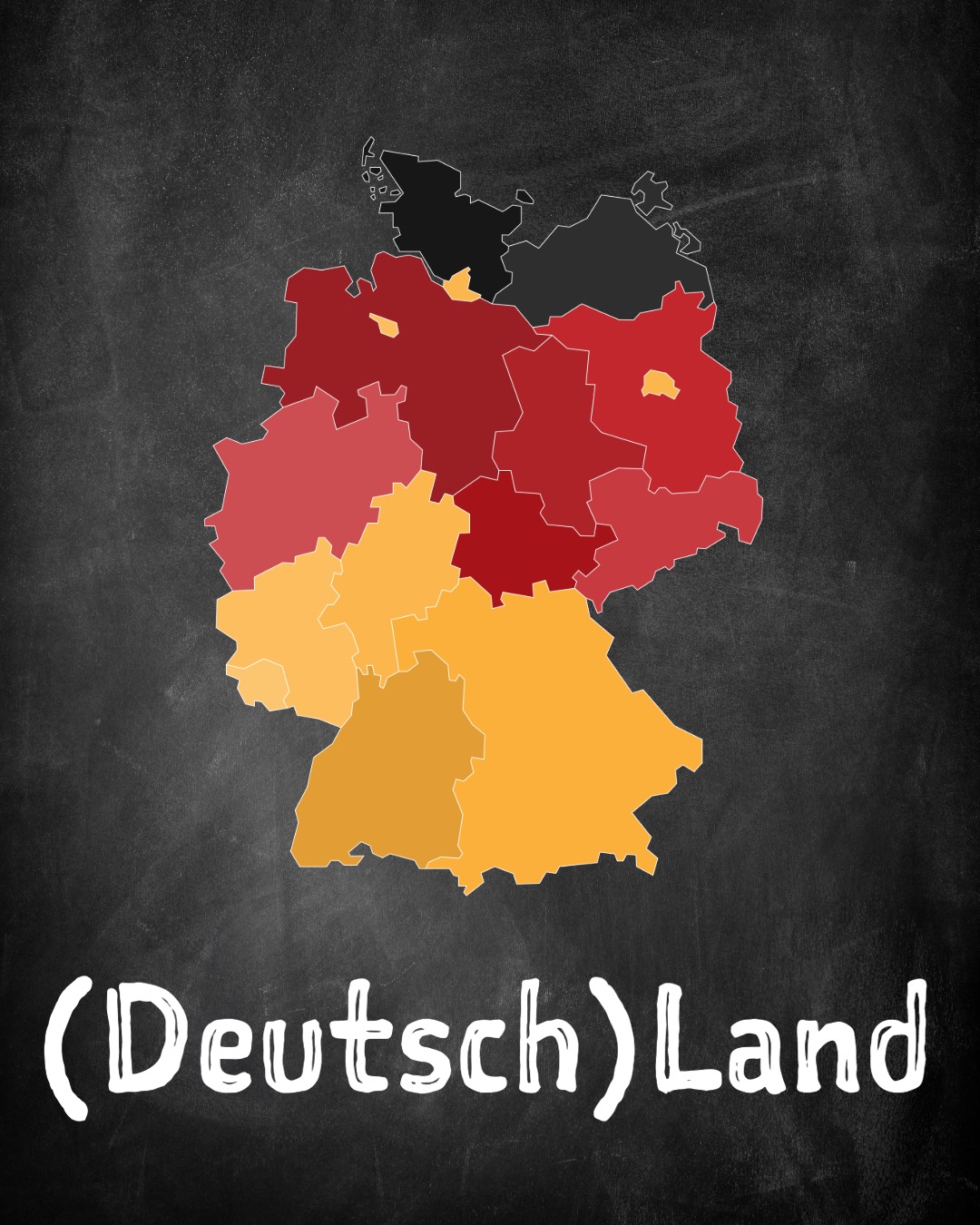 einfach Deutsch lernen mit einfachDeutsch.de