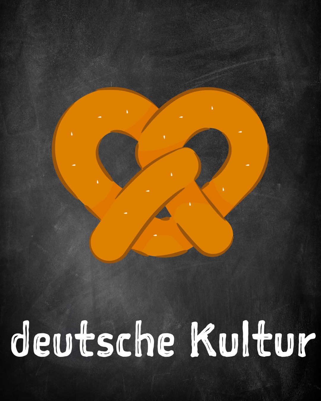 einfach Deutsch lernen mit einfachDeutsch.de