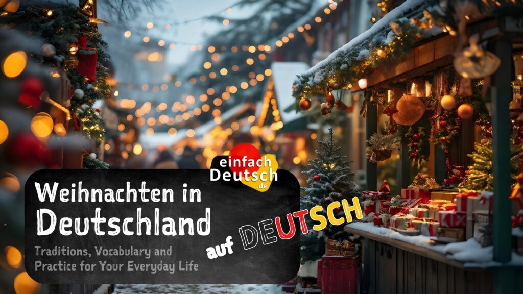 weihnachten