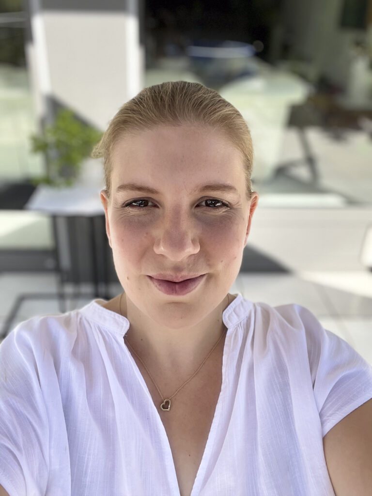 einfach Deutsch lernen mit einfachDeutsch.de