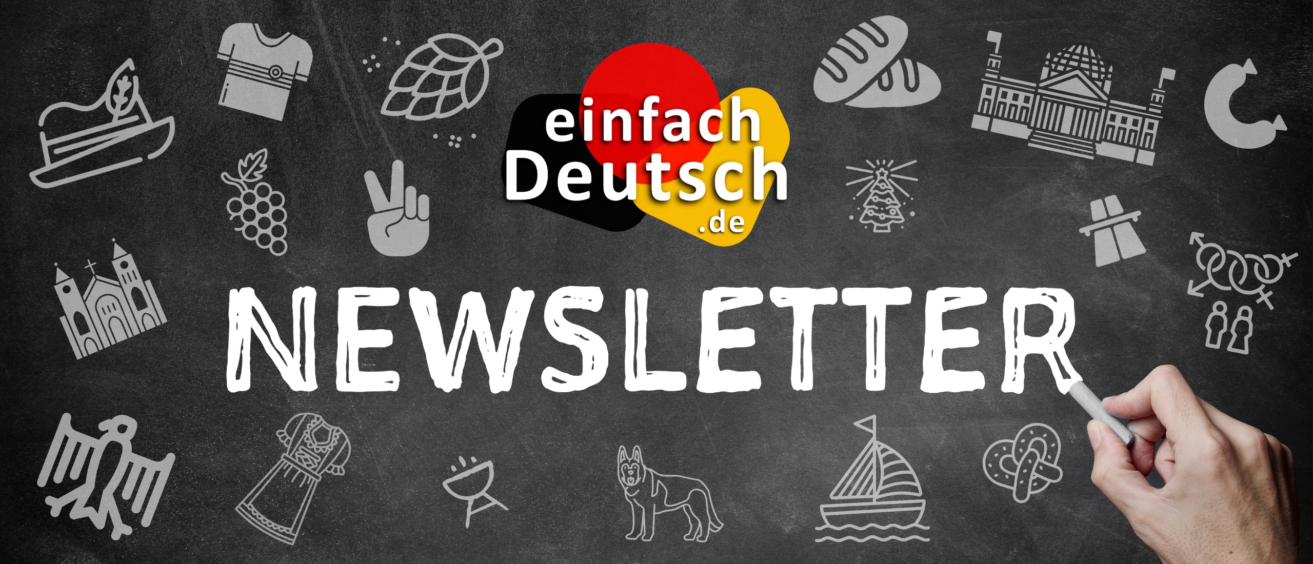 Newsletter